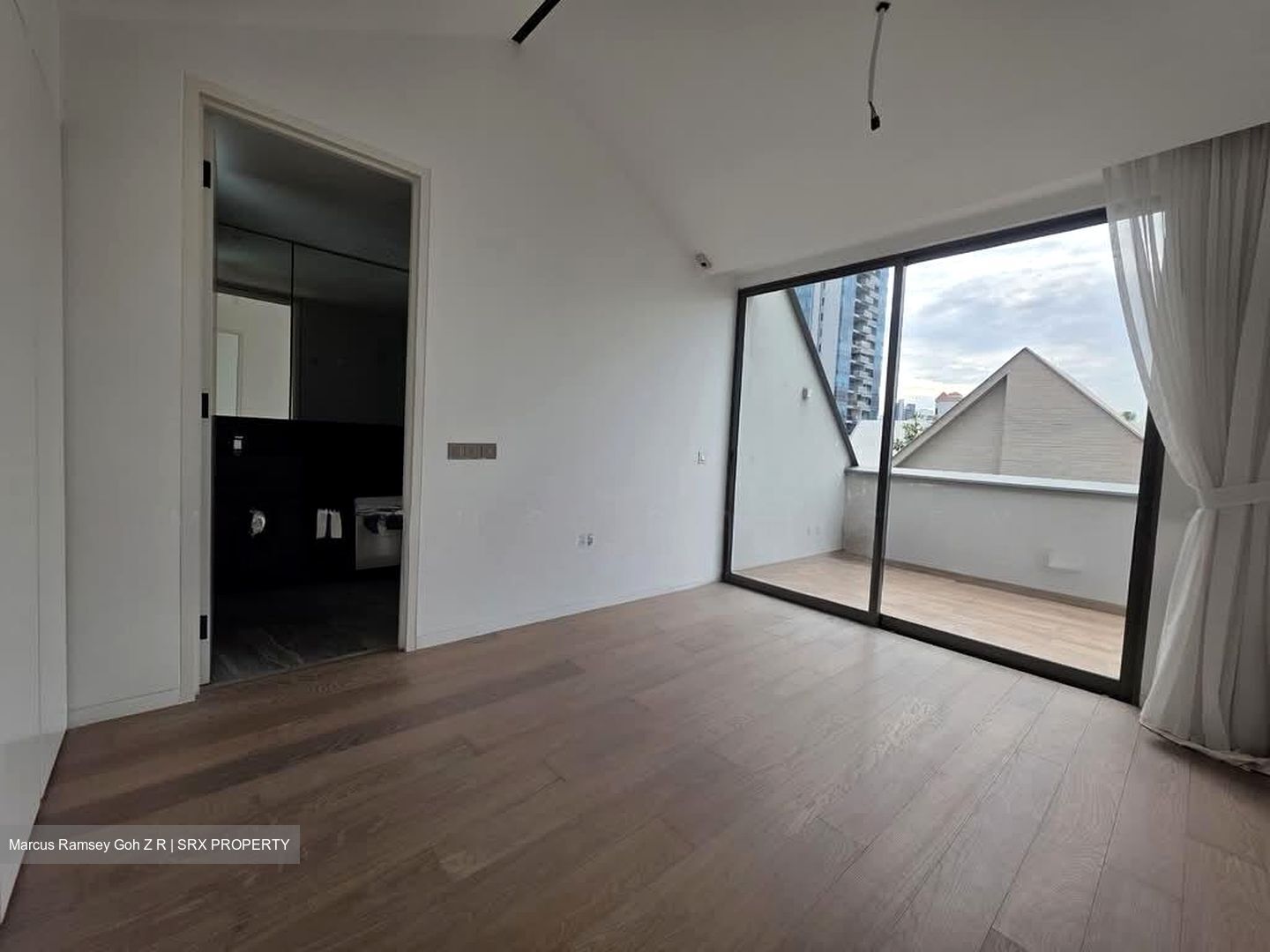 10 Evelyn (D11), Apartment #567466431